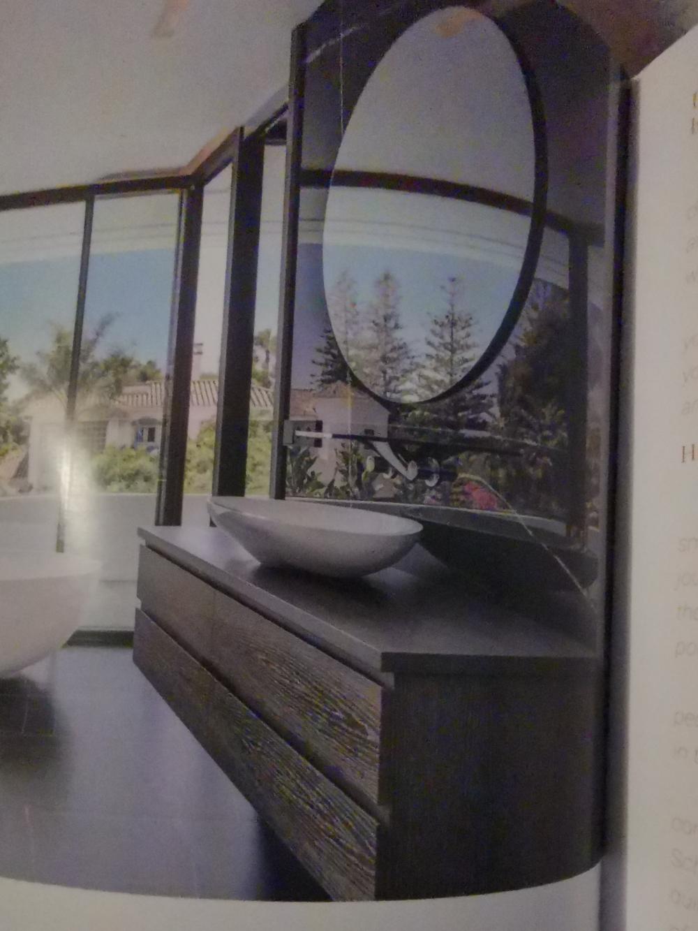  for sale villa Calahonda Costa Del Sol Occidental 42