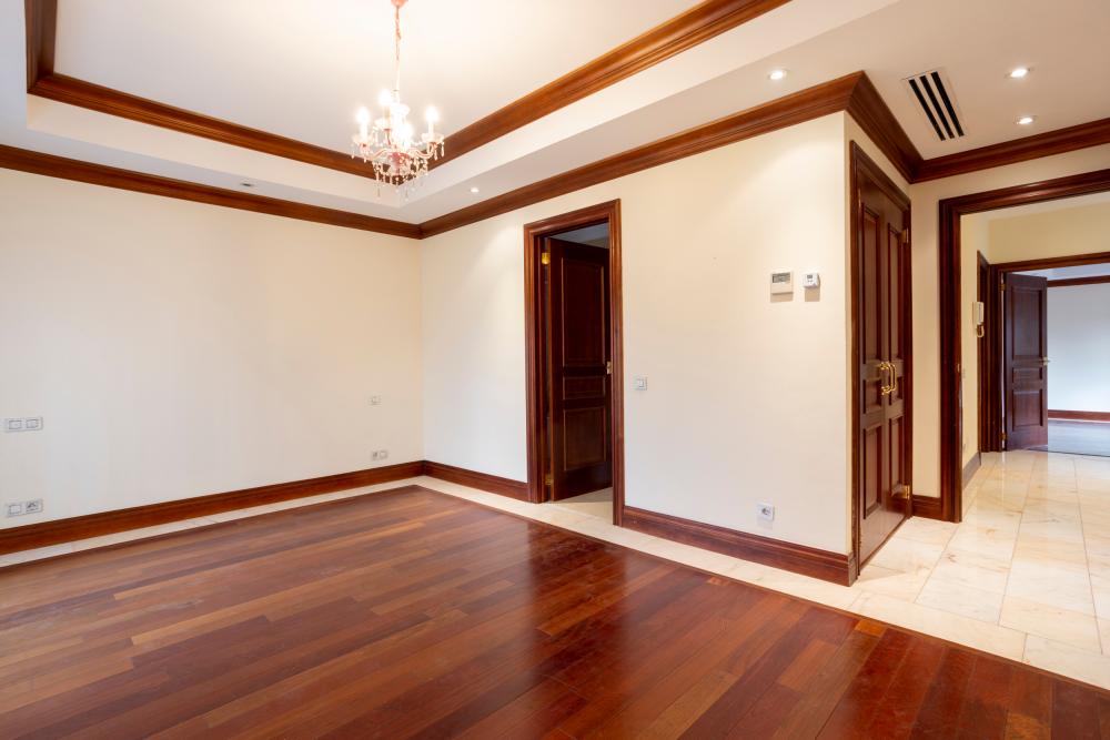  for sale house Fuencarral-Fuentelarreina Madrid Capital 13