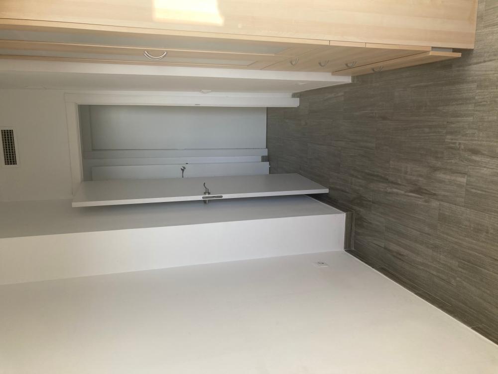  for sale apartment L'hospitalet De Llobregat Centre Barcelonès 42