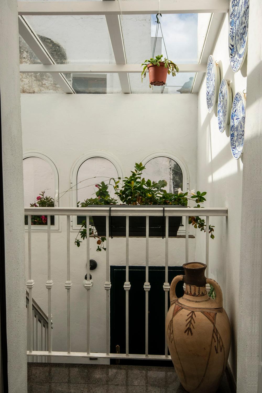  for sale house Vejer De La Frontera Janda (La) 34
