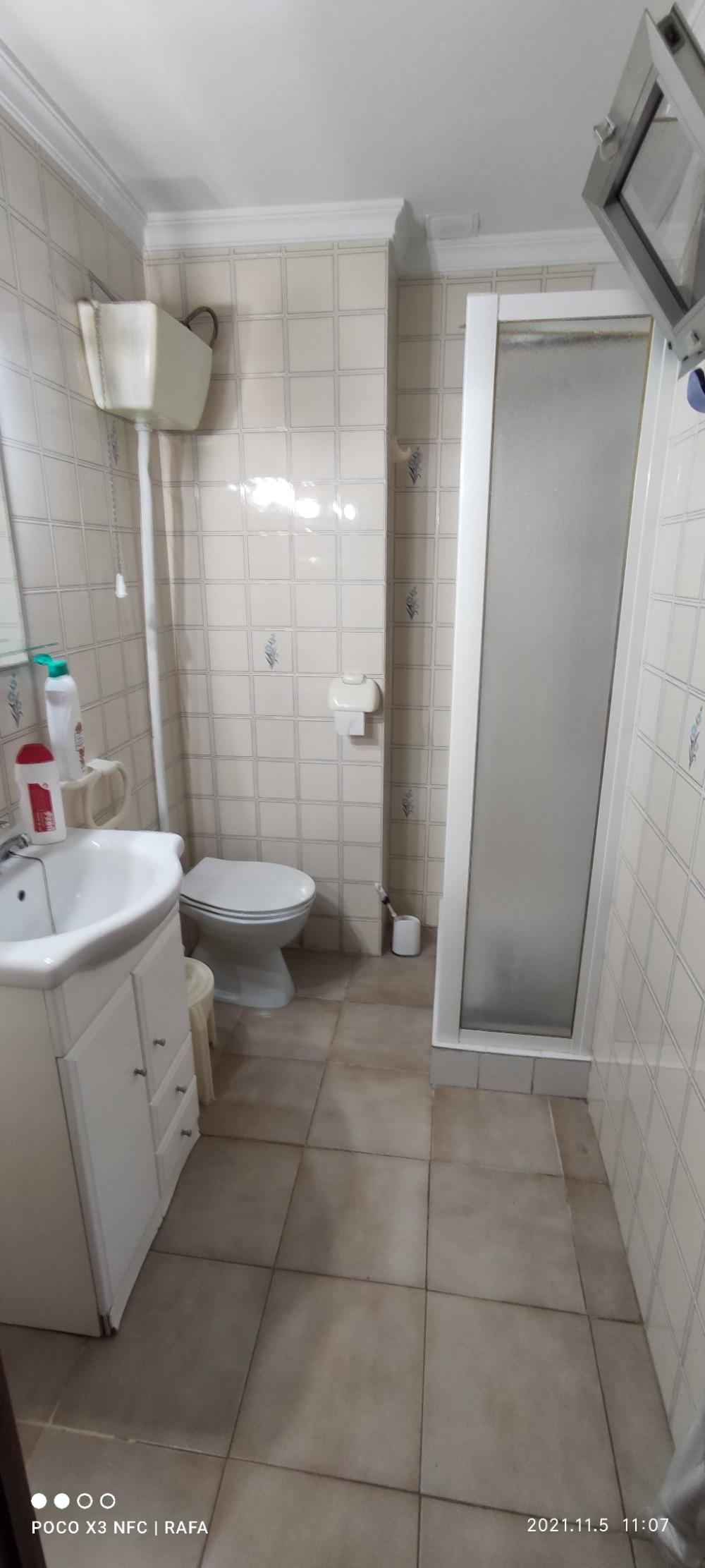  for sale house Olvera Sierra De Cádiz 5