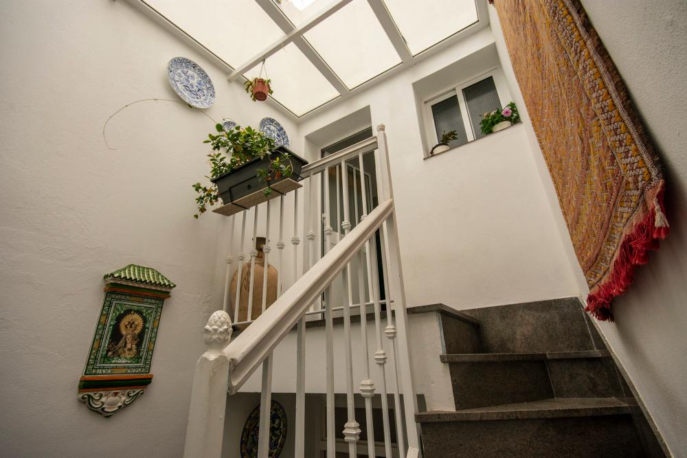  for sale house Vejer De La Frontera Janda (La) 32