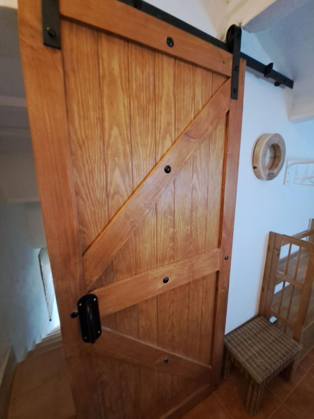  for sale house Sant Lluís Sant Lluís 21
