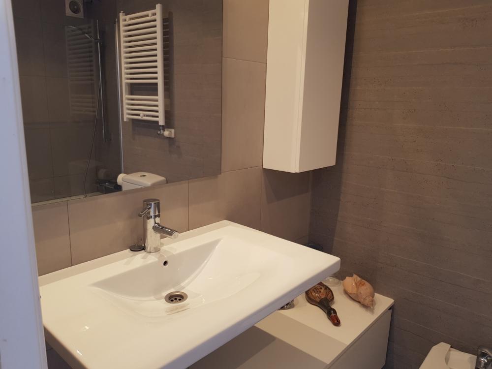  for sale penthouse Sitges Garraf 25