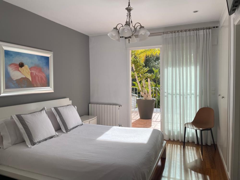  for sale villa Paterna Horta Oest 35