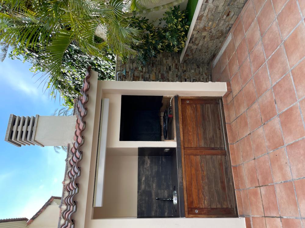  for sale villa Paterna Horta Oest 18