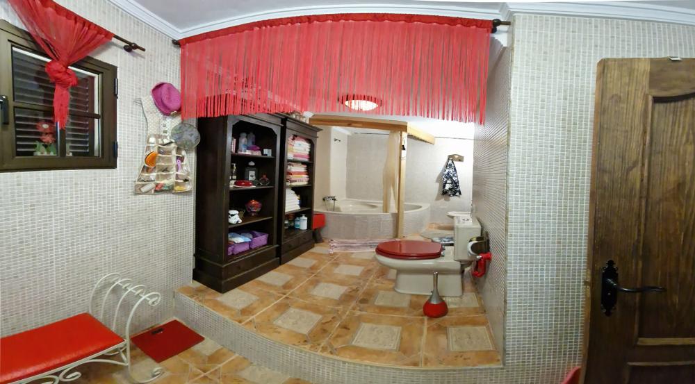  for sale building Las Casitas Tuineje 4
