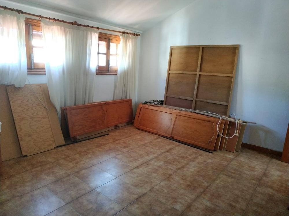  for sale house Vélez De Benaudalla Costa Tropical 15
