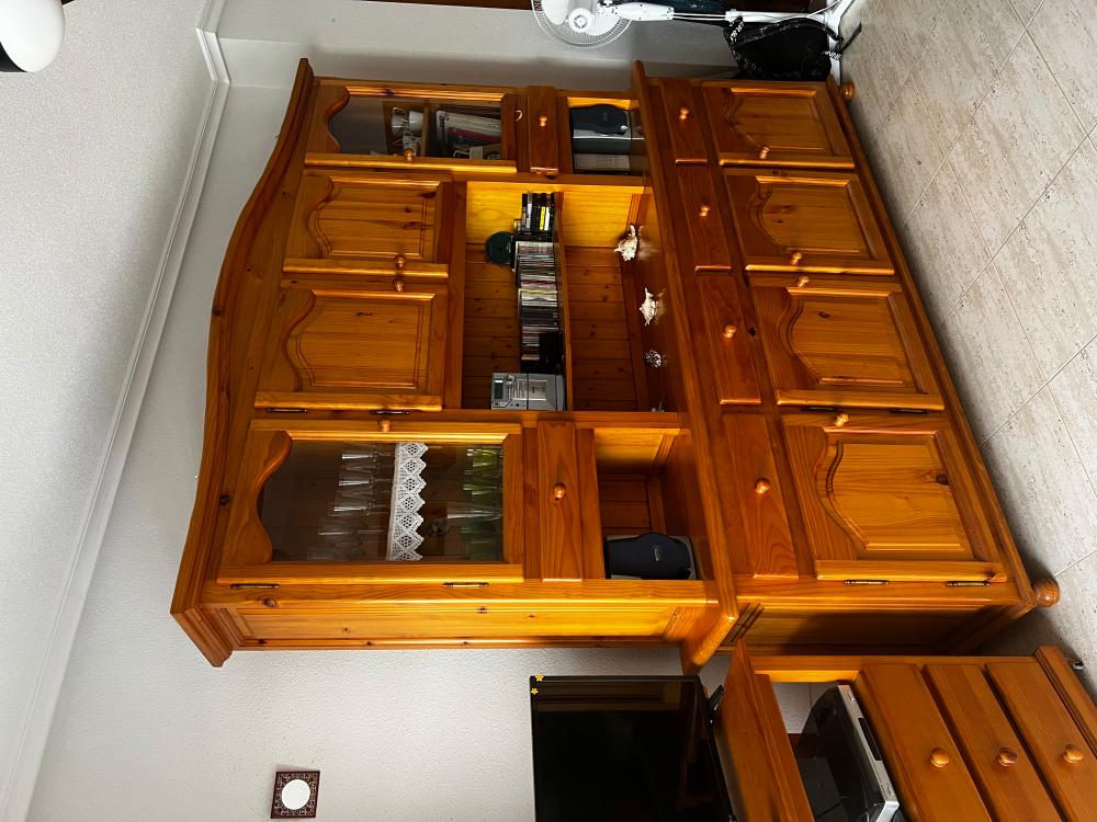  for sale apartment Guardamar Del Segura Baix Segura 19
