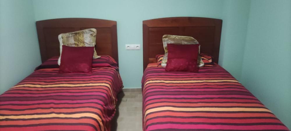  for sale house Carrícola Vall D'albaida 28