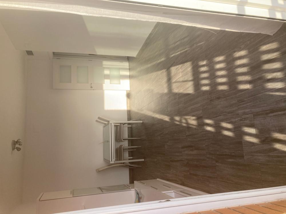  for sale apartment L'hospitalet De Llobregat Centre Barcelonès 11