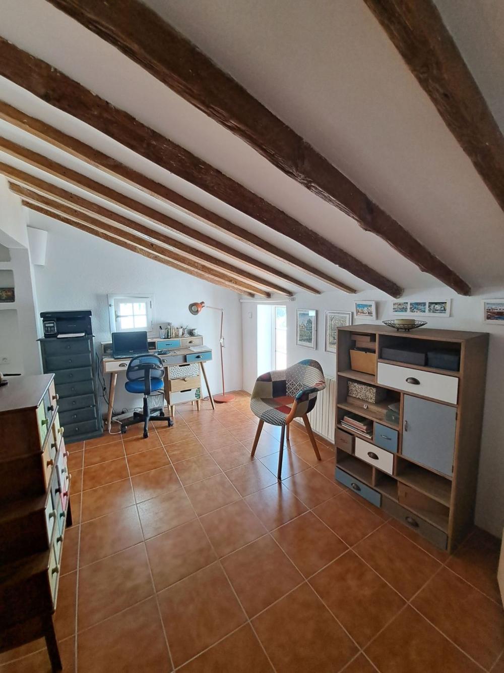  for sale house Sant Lluís Sant Lluís 22
