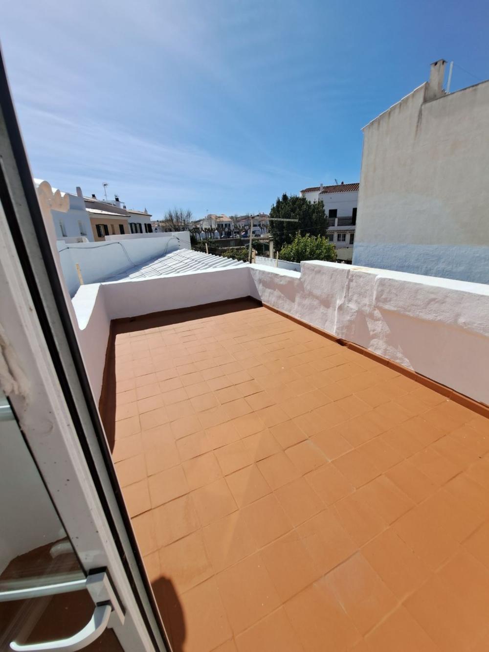  for sale house Sant Lluís Sant Lluís 23