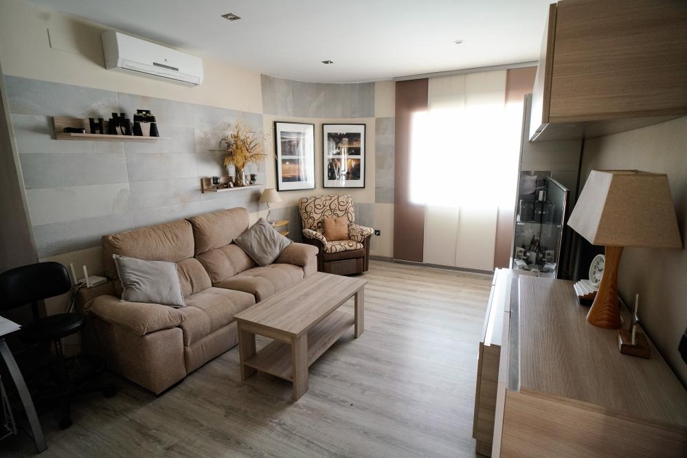  for sale villa Peñarroya-Pueblonuevo Valle Del Guadiato 7