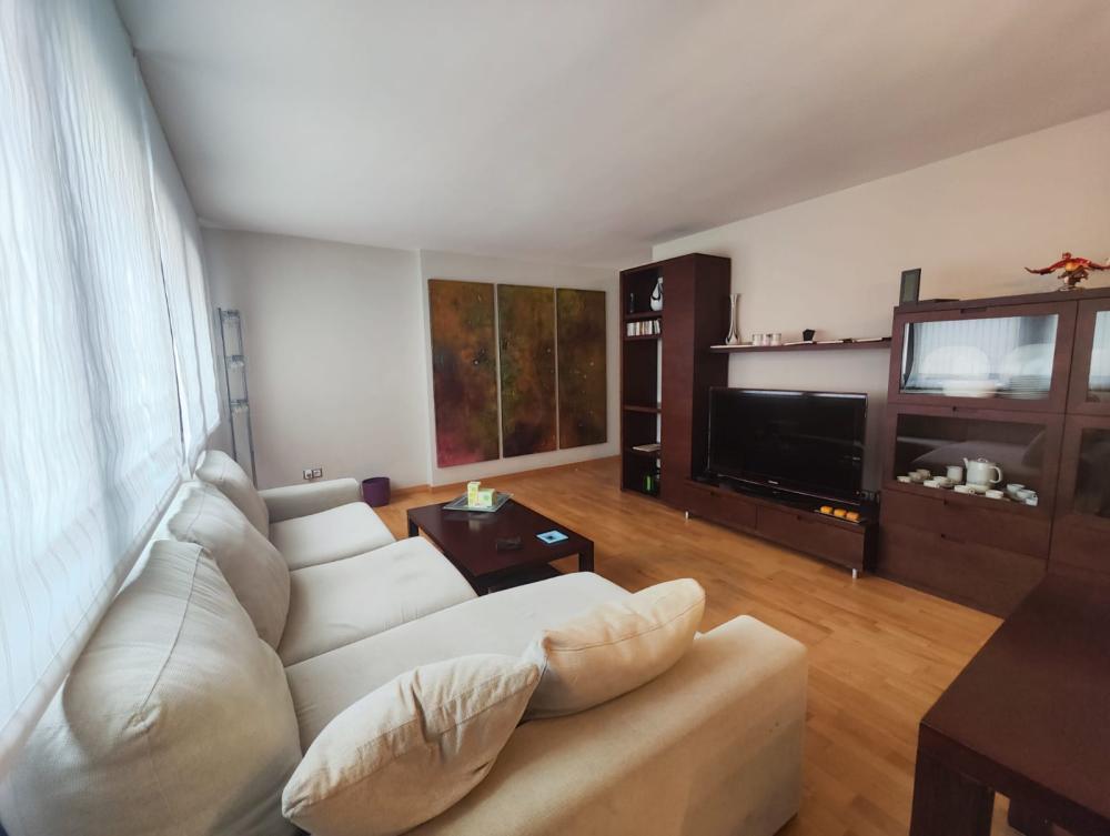  for sale apartment Horta Guinardó-Carmel Barcelonès 17