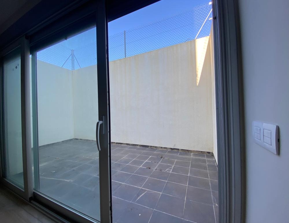  for sale villa Chiva Hoya De Buñol 53