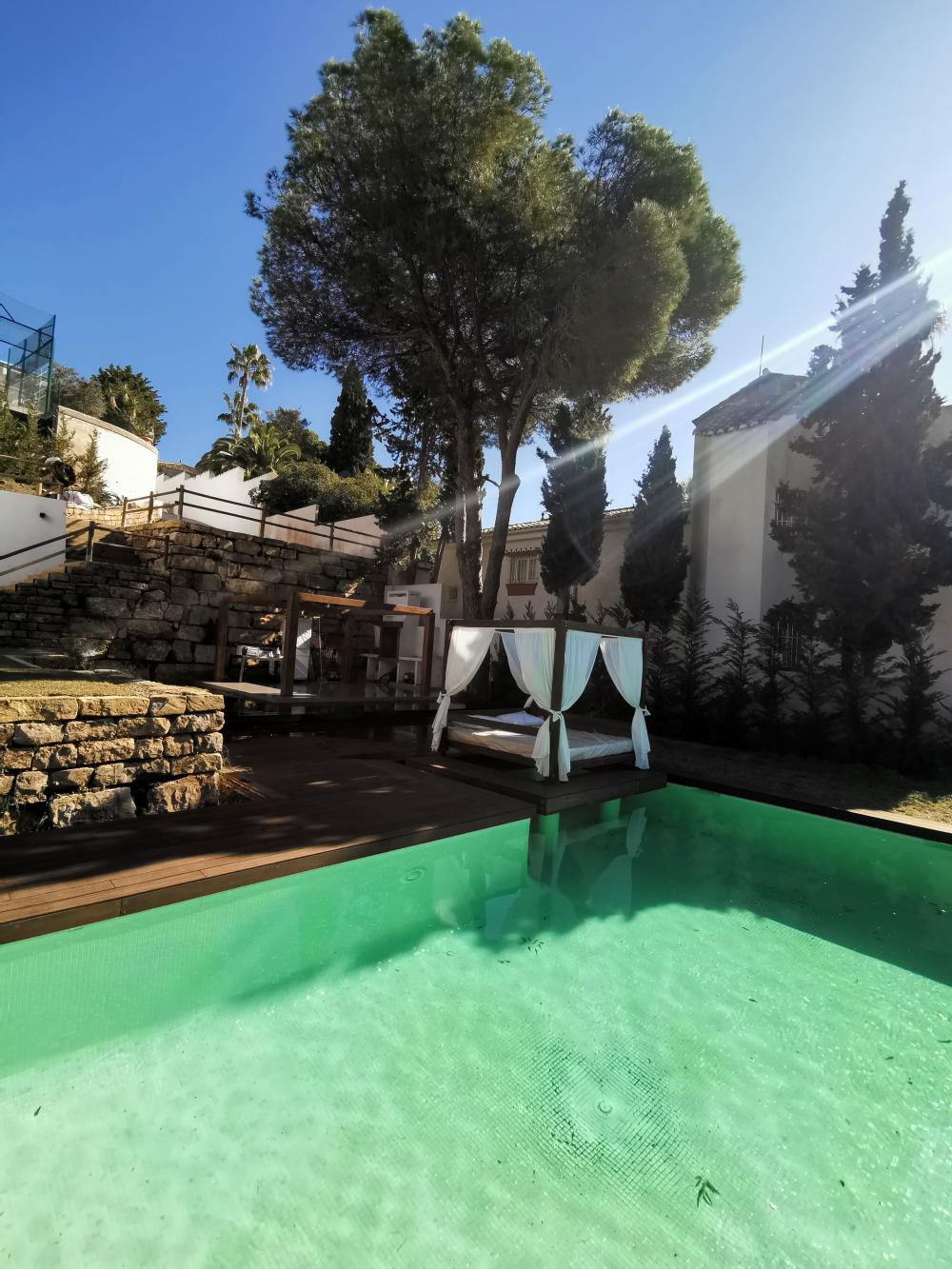  for sale villa Calahonda Costa Del Sol Occidental 31