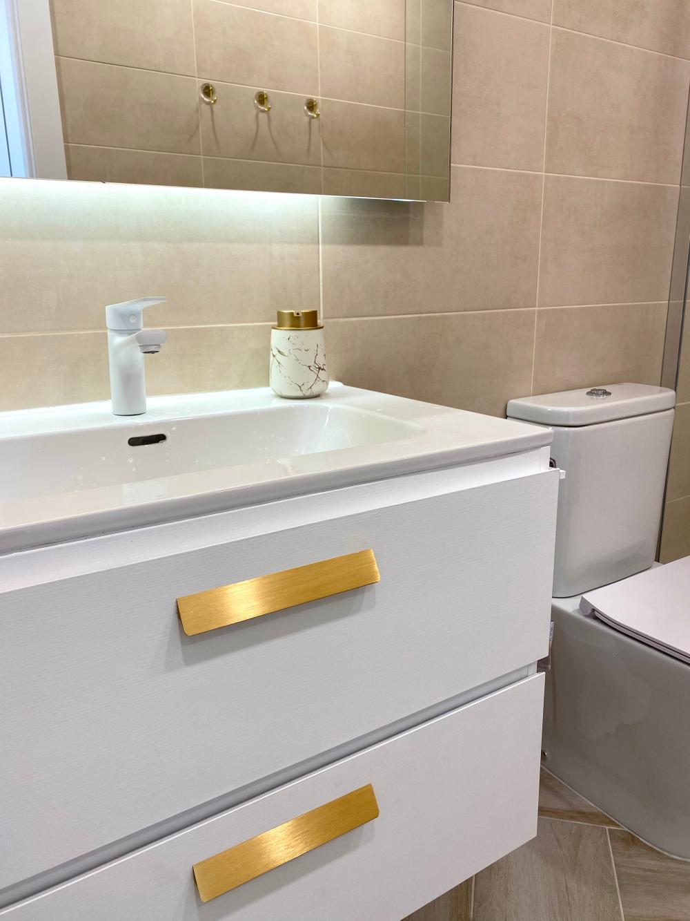  for sale apartment Pineda De Mar Maresme 16
