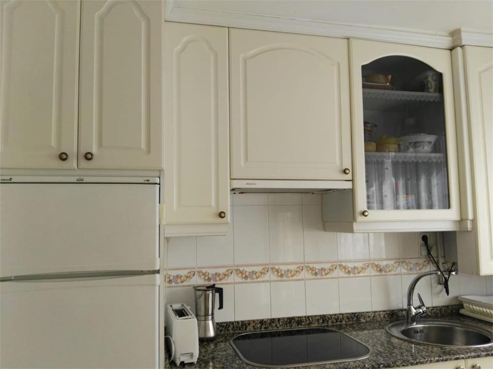  for sale apartment O Barco De Valdeorras Valdeorras 9