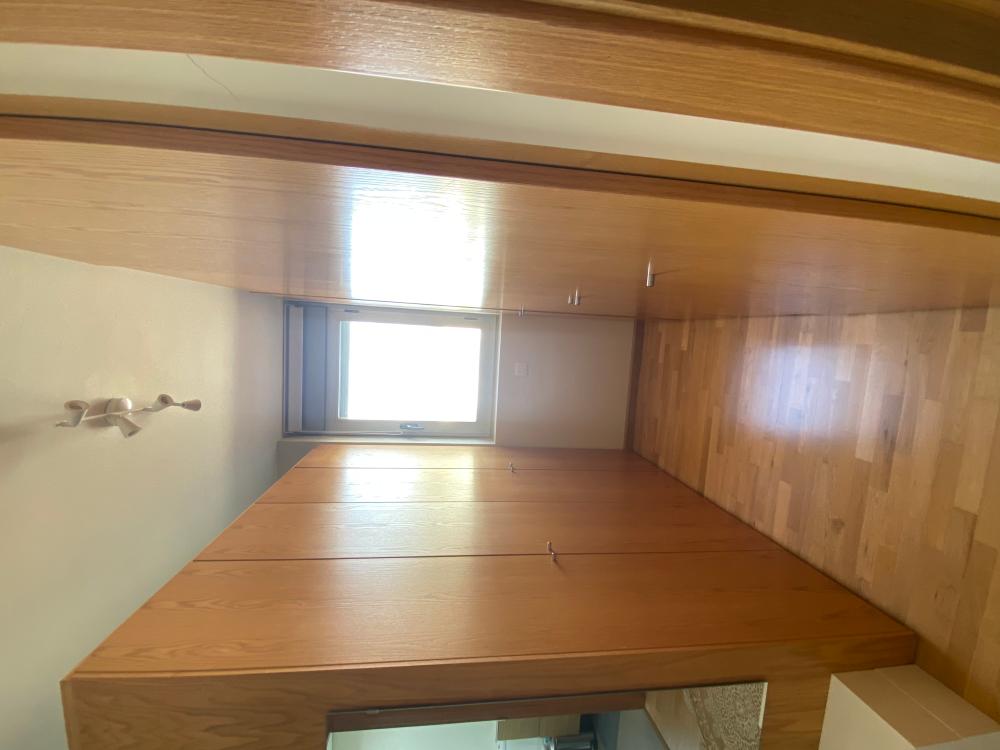 for sale villa Chiva Hoya De Buñol 44
