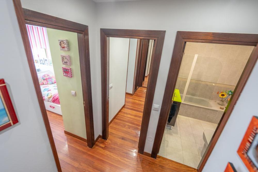  for sale apartment Puerto De Gijón Gijón 20