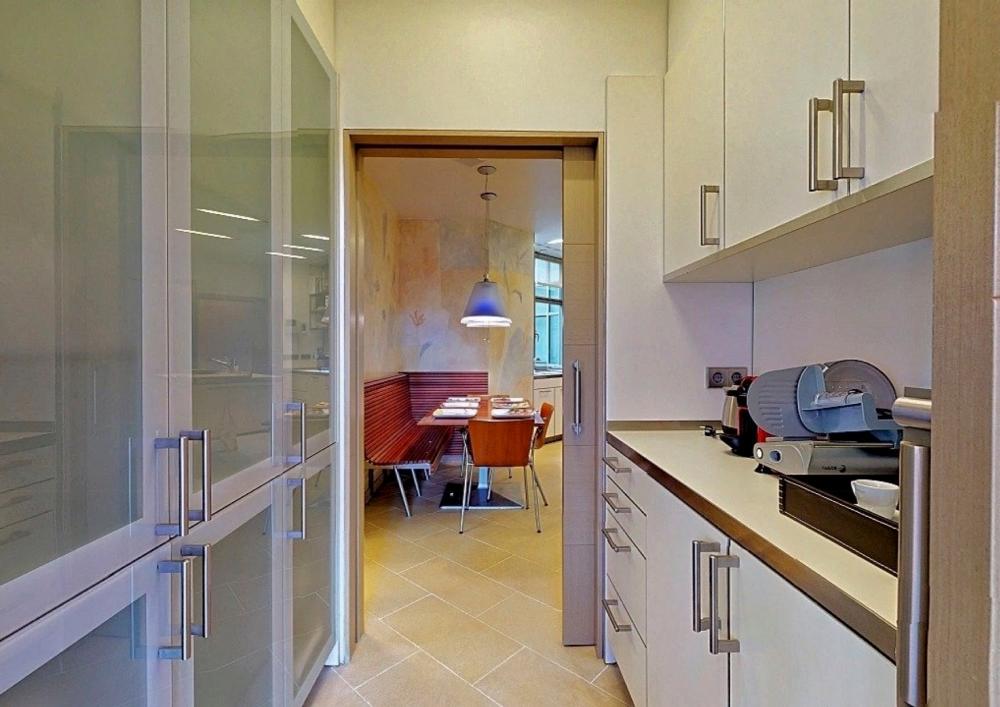  for sale apartment Eixample-Dreta De L'eixample 08007 Barcelonès 16