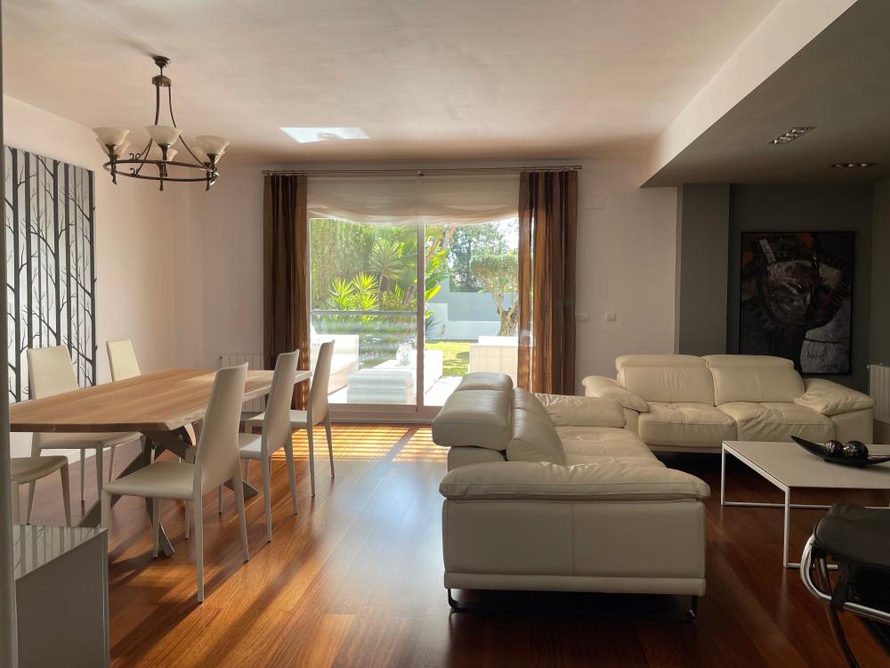  for sale villa Paterna Horta Oest 25