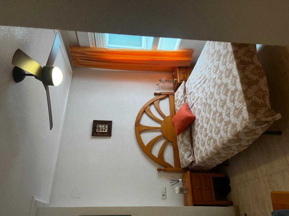  for sale apartment Guardamar Del Segura Baix Segura 14