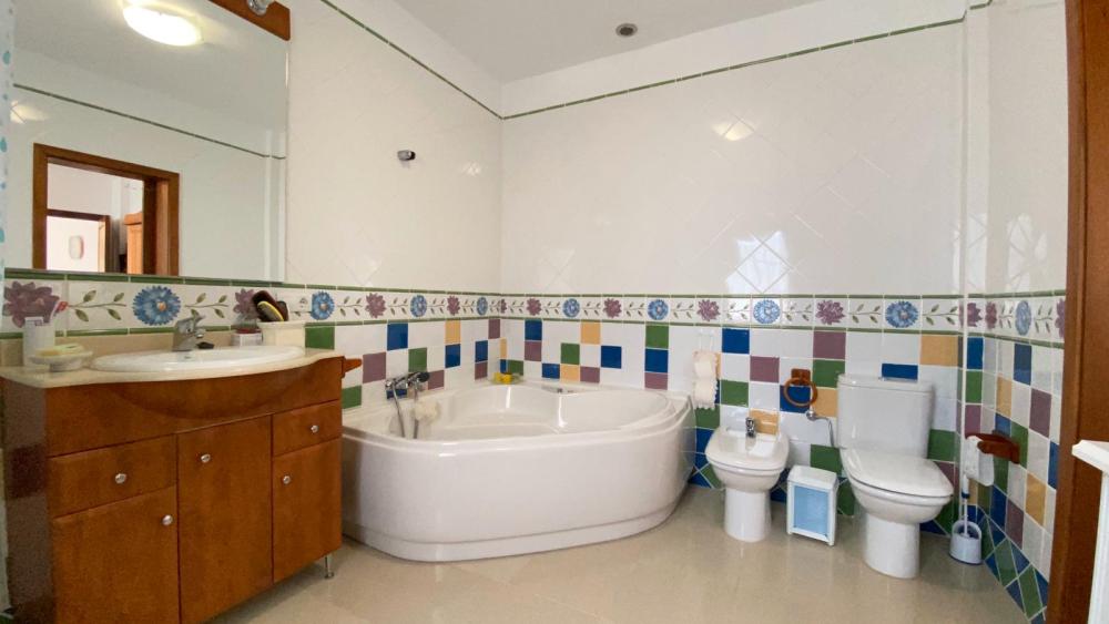  for sale building Caleta De Sebo Lanzarote 8