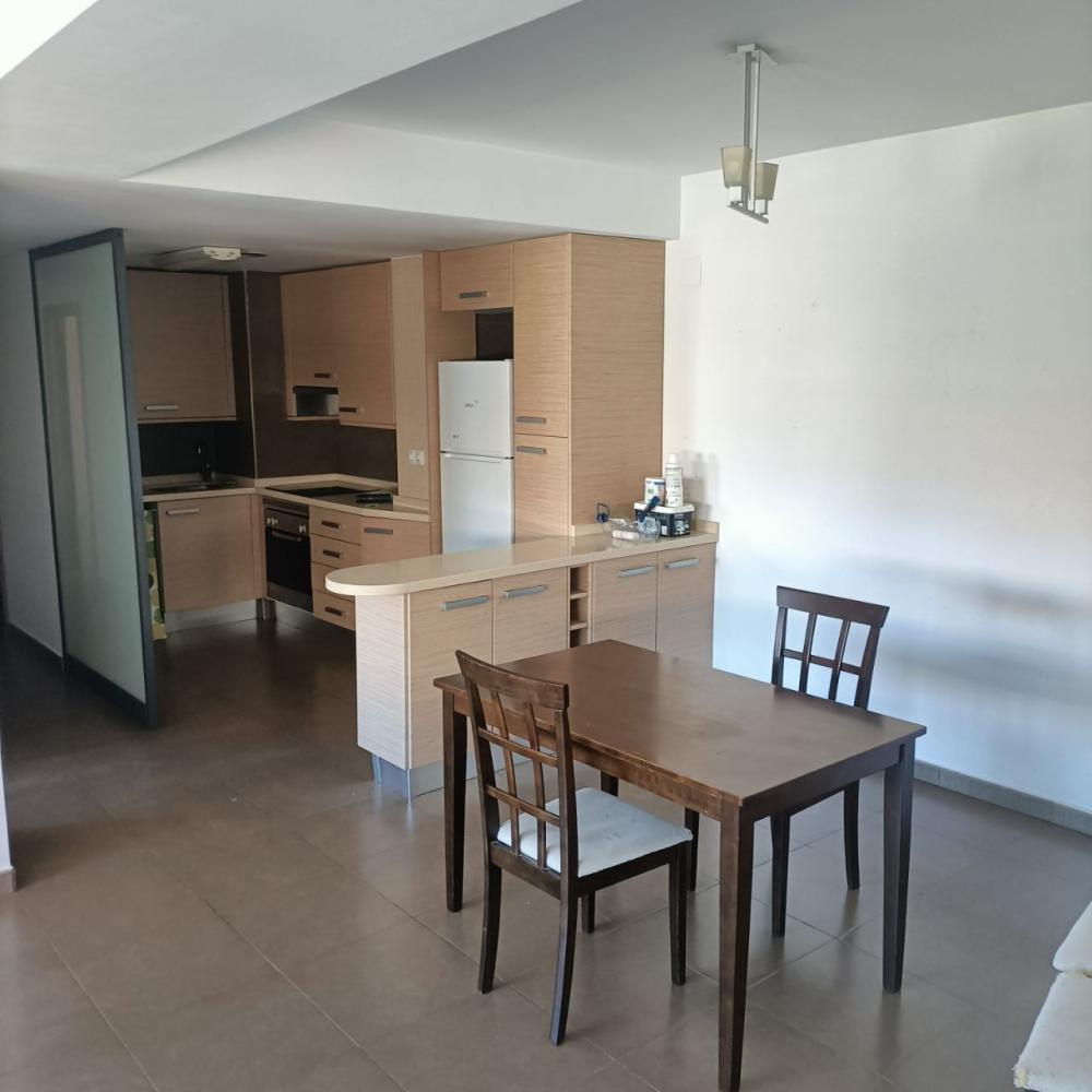  for sale building Castellón Norte 12004 Plana Alta 2
