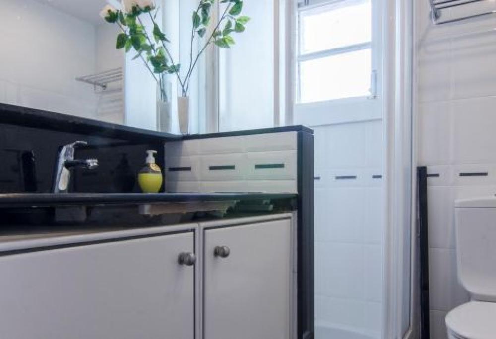  for sale house Sant Andreu De Llavaneres Maresme 19