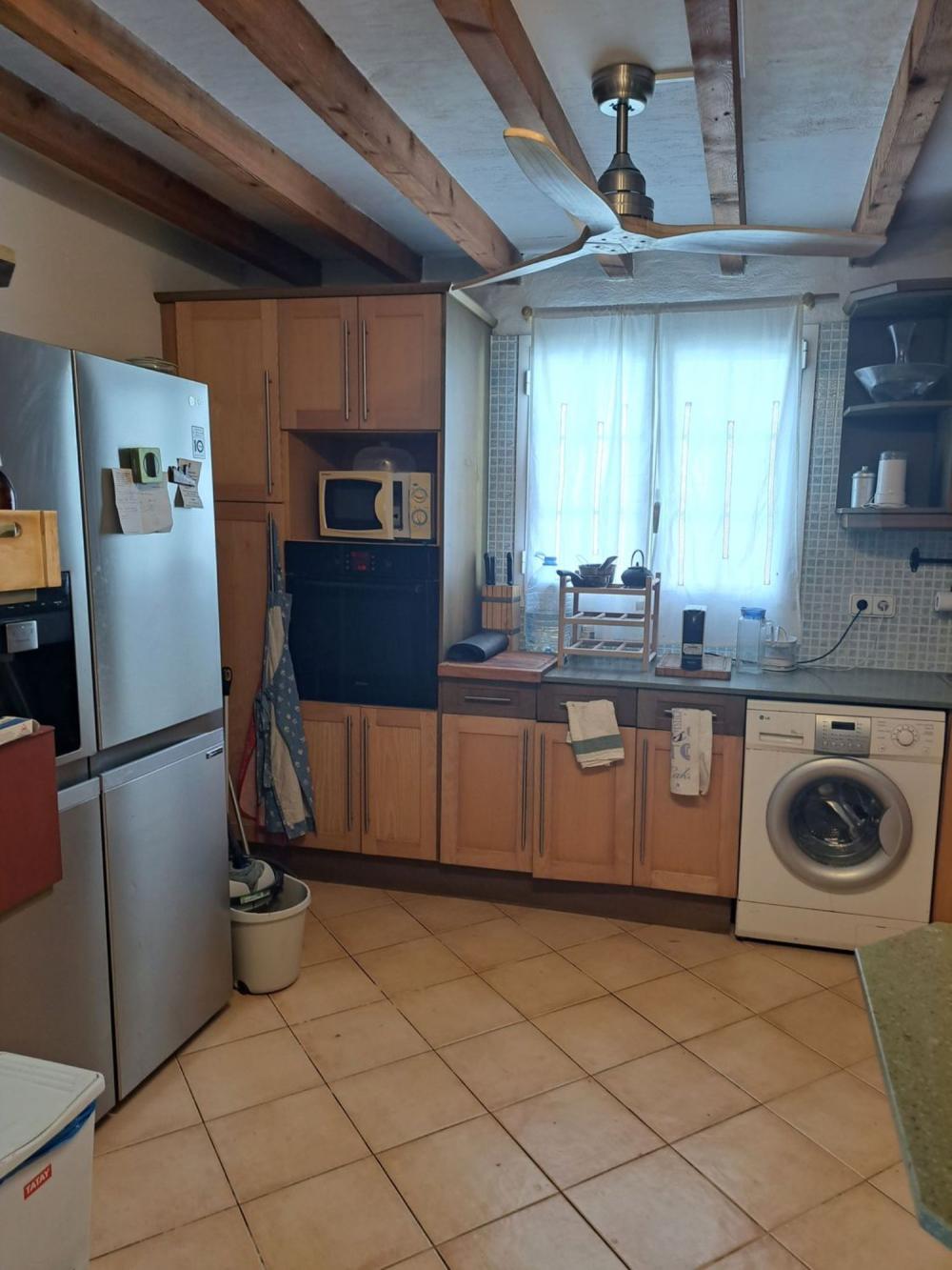  for sale house Sant Lluís Sant Lluís 15