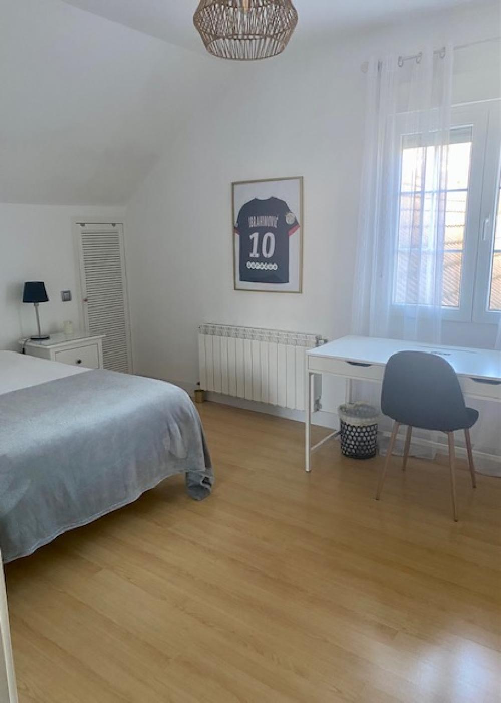  for sale house Boadilla Del Monte Cuenca Del Guadarrama 12