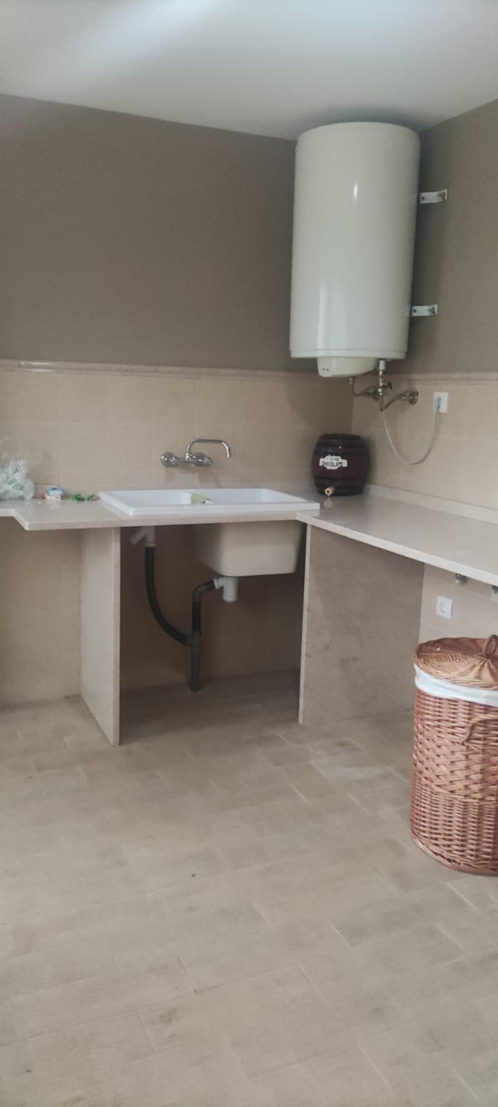  for sale house Carrícola Vall D'albaida 30