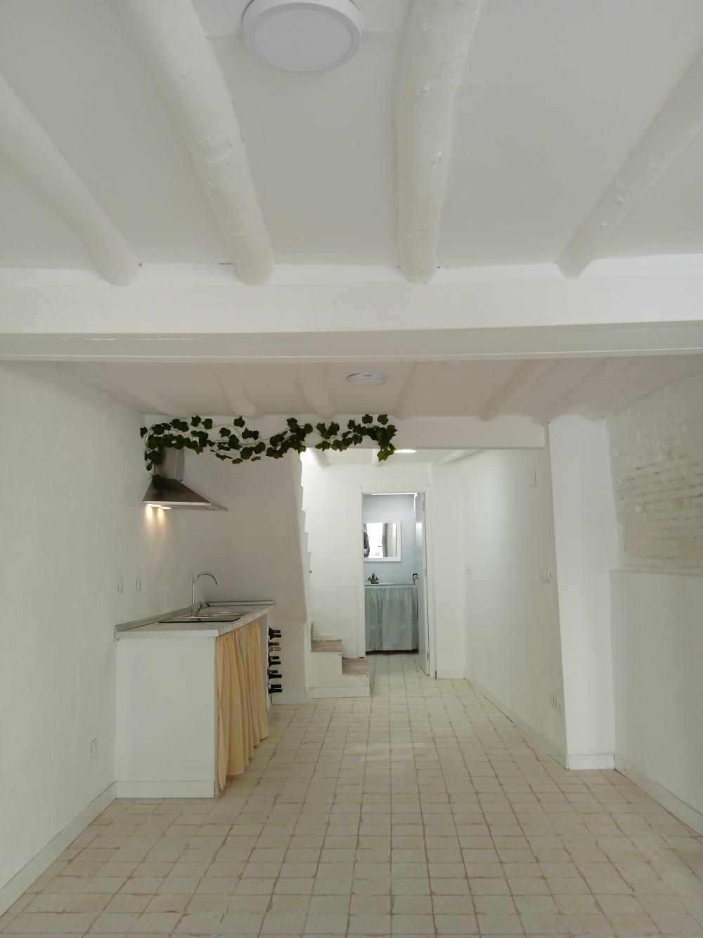  for sale house Cúllar Vega Vega De Granada 31