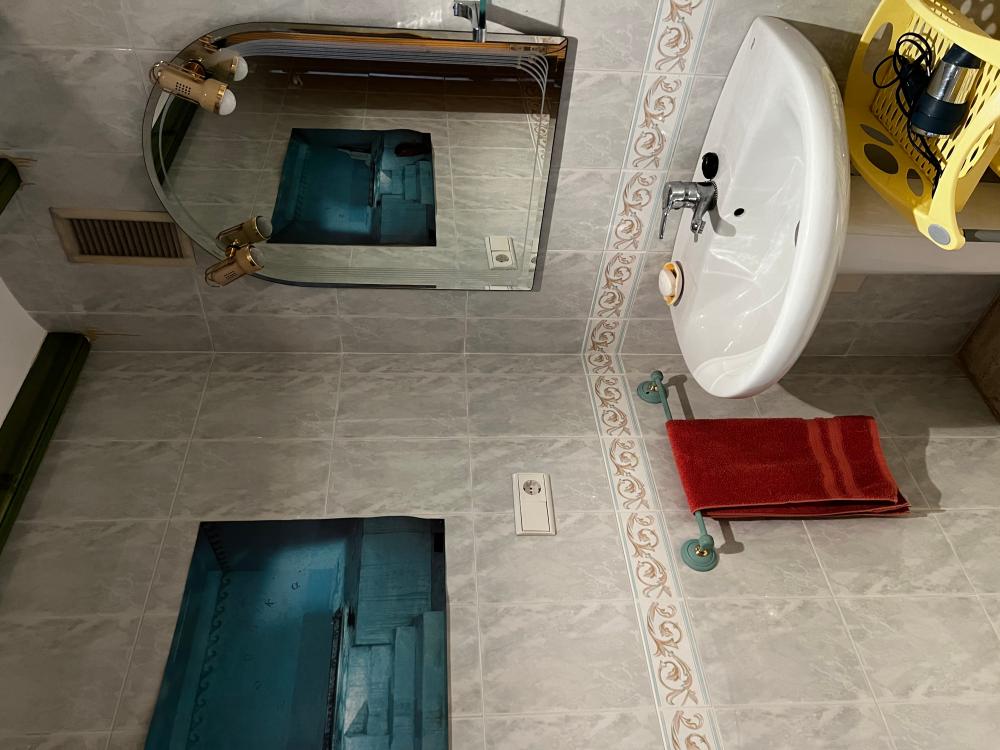  for sale apartment Guardamar Del Segura Baix Segura 5