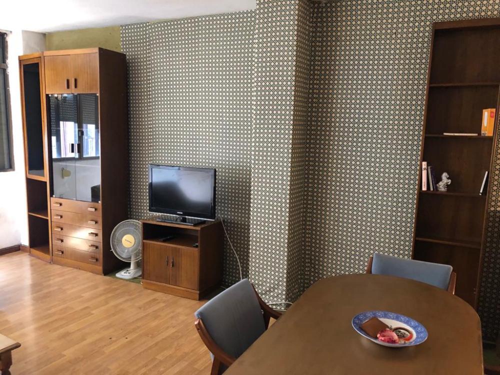  for sale apartment Huelva Centro 21001 Metropolitana De Huelva 3