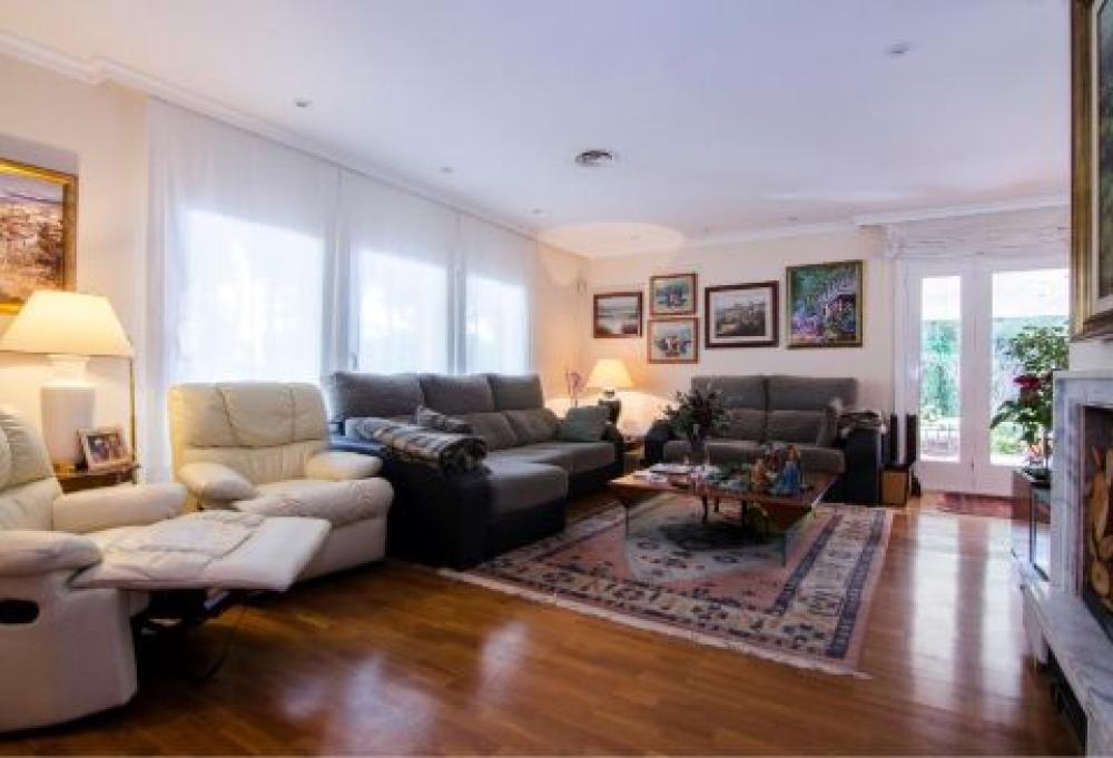  for sale house Sant Andreu De Llavaneres Maresme 32
