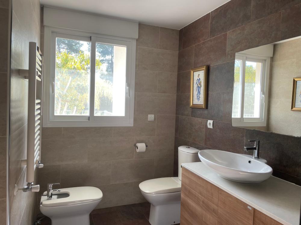  for sale villa Paterna Horta Oest 41