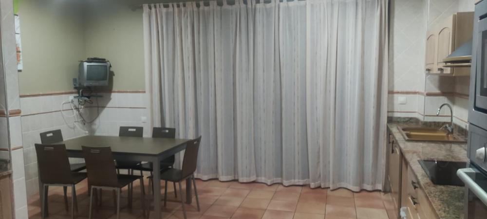  for sale house Carrícola Vall D'albaida 12