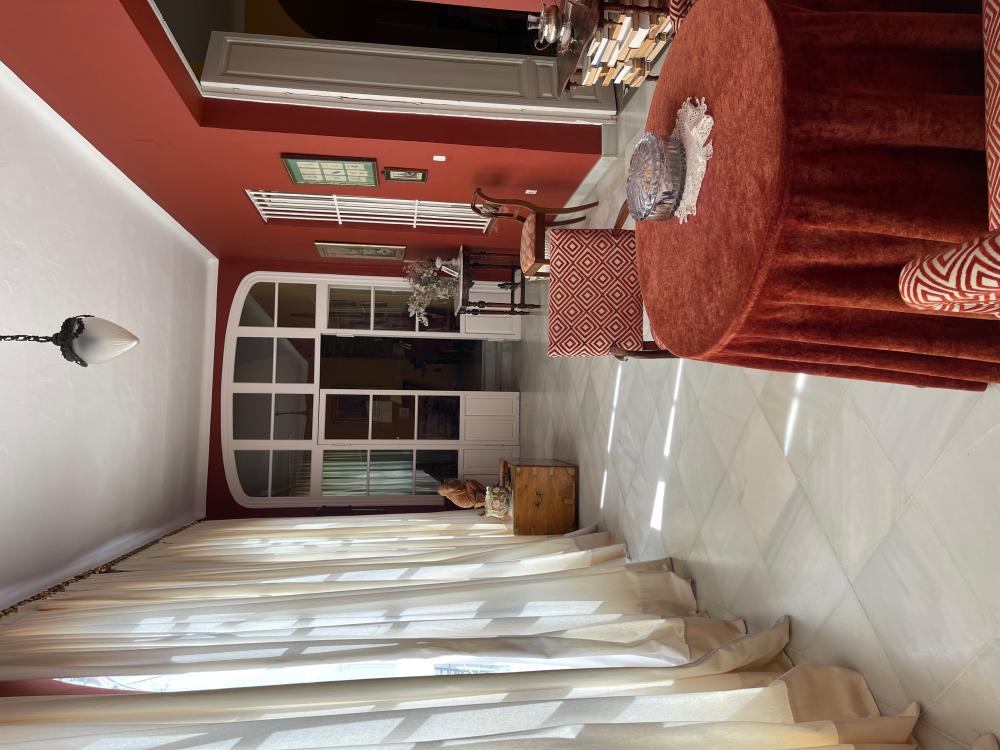  for sale house Umbrete Aljarafe 17