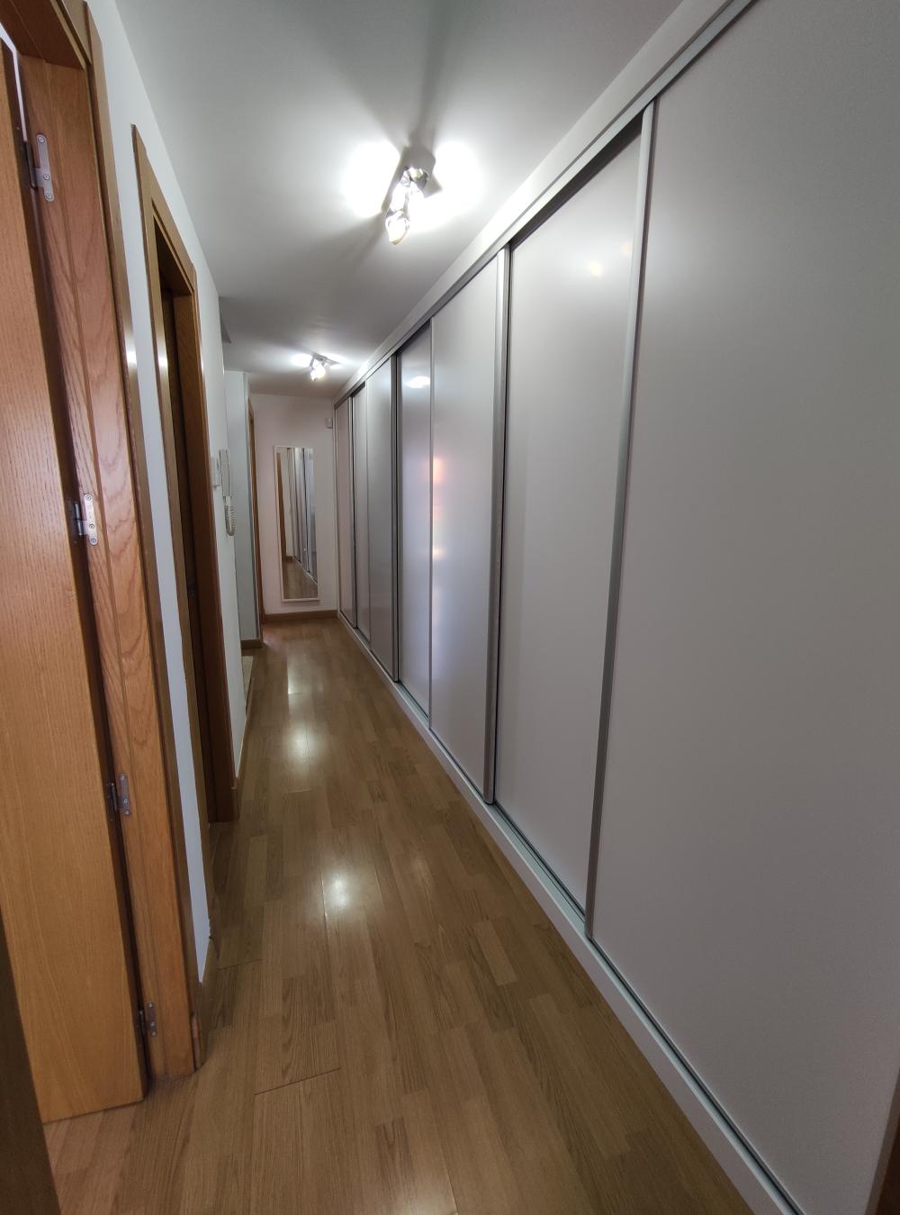  for sale terraced house Aguadulce Poniente Almeriense 8