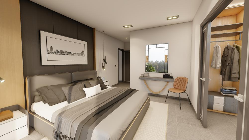  for sale villa Calahonda Costa Del Sol Occidental 36