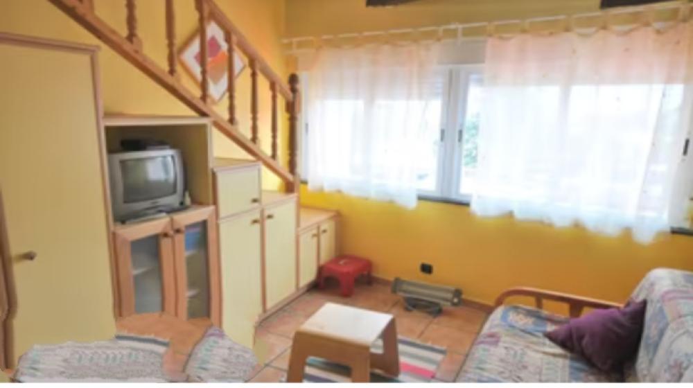  for sale apartment La Pesquera Costa Oriental 12