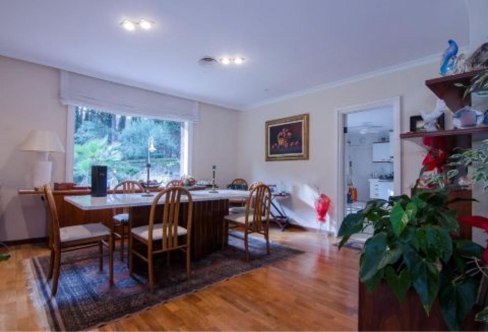  for sale house Sant Andreu De Llavaneres Maresme 31
