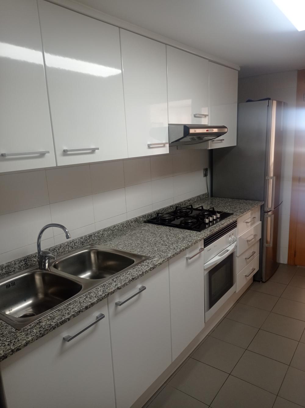  for sale apartment Urbanova Alacantí 33