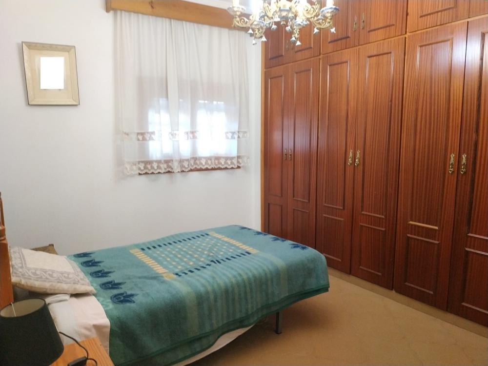  for sale house Vélez De Benaudalla Costa Tropical 18