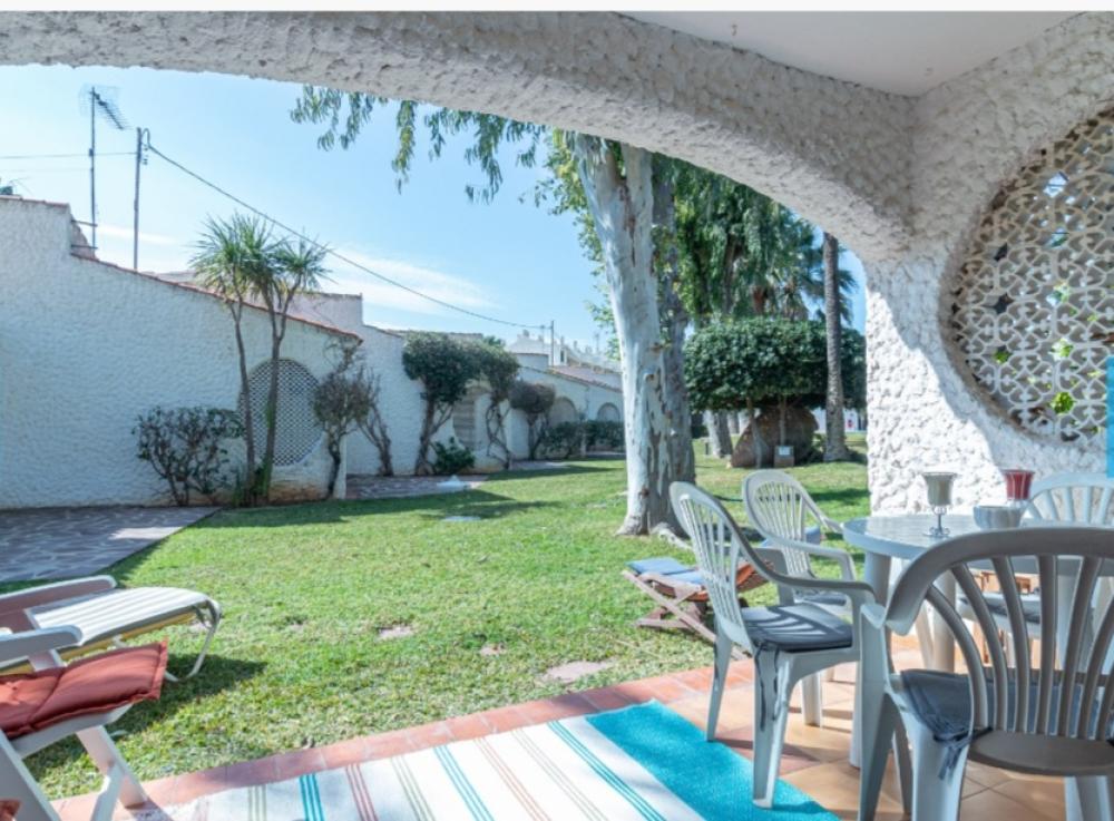  for sale terraced house Dénia Marina Alta 19