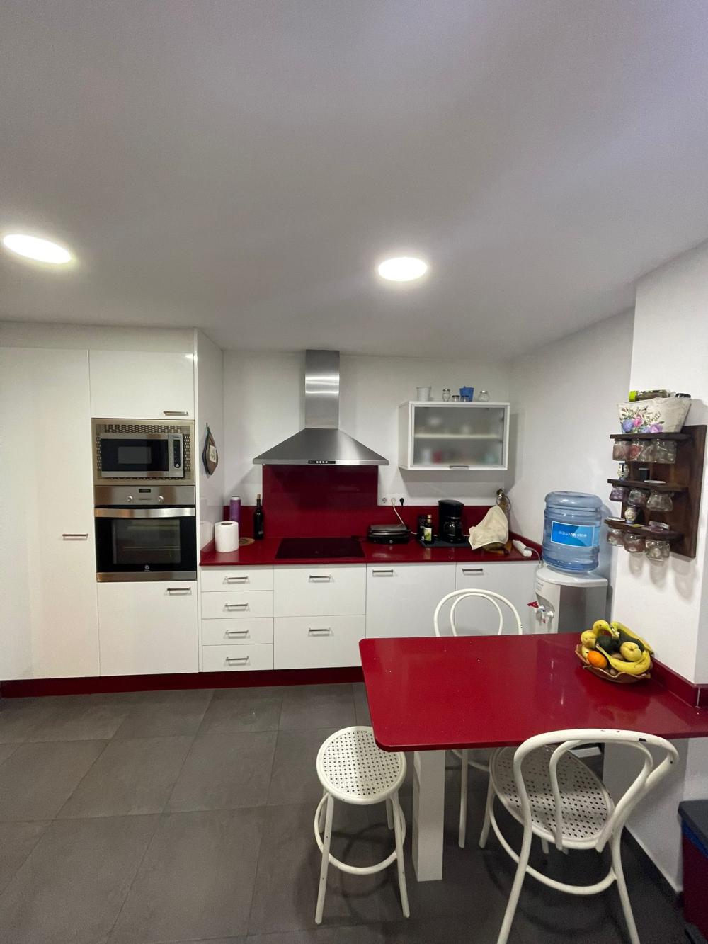  for sale apartment Gandía 46701 Safor 5