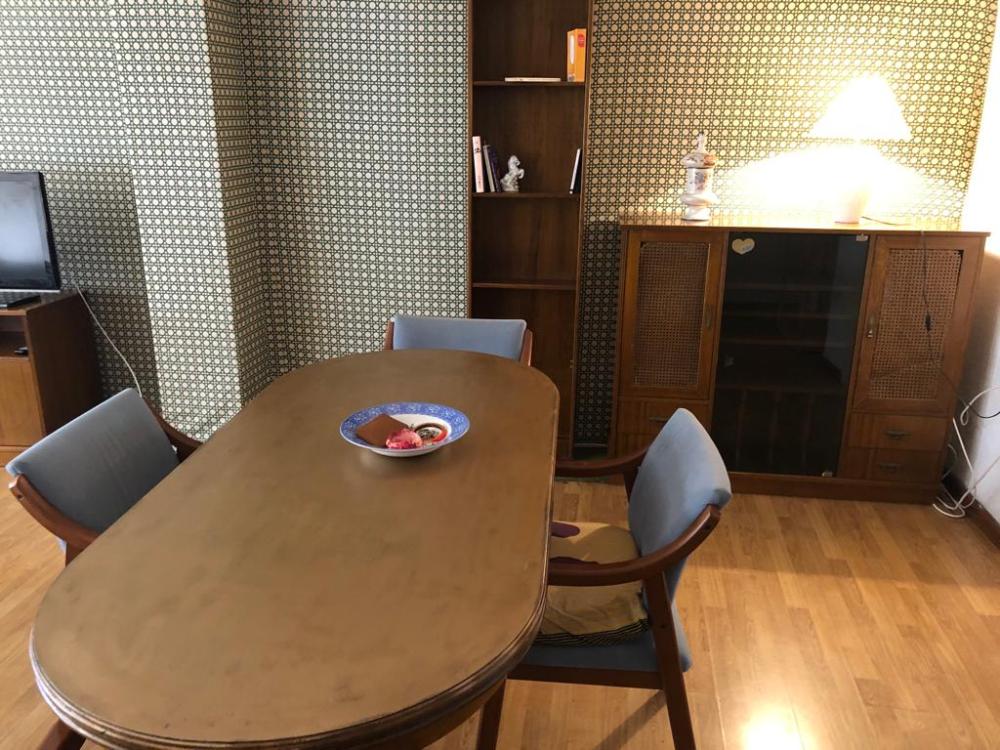  for sale apartment Huelva Centro 21001 Metropolitana De Huelva 4
